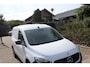 Mercedes-Benz Citan 110 CDI L1 Pro