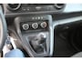 Mercedes-Benz Citan 110 CDI L1 Pro