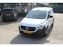 Mercedes-Benz Citan 110 CDI L1 Pro