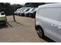 Mercedes-Benz Citan 110 CDI L1 Pro