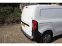 Mercedes-Benz Citan 110 CDI L1 Pro