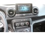 Mercedes-Benz Citan 110 CDI L1 Pro