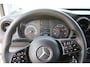 Mercedes-Benz Citan 110 CDI L1 Pro