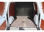 Mercedes-Benz Citan 110 CDI L1 Pro