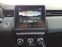 Renault Clio 1.0 TCe 90 GPF techno | LMV | Carplay | Camera | Clima |