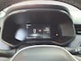 Renault Clio 1.0 TCe 90 GPF techno | LMV | Carplay | Camera | Clima |