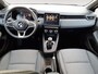 Renault Clio 1.0 TCe 90 GPF techno | LMV | Carplay | Camera | Clima |
