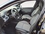 Renault Clio 1.0 TCe 90 GPF techno | LMV | Carplay | Camera | Clima |
