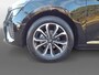 Renault Clio 1.0 TCe 90 GPF techno | LMV | Carplay | Camera | Clima |