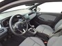 Renault Clio 1.0 TCe 90 GPF techno | LMV | Carplay | Camera | Clima |