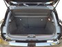 Renault Clio 1.0 TCe 90 GPF techno | LMV | Carplay | Camera | Clima |