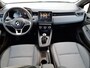 Renault Clio 1.0 TCe 90 GPF techno | LMV | Carplay | Camera | Clima |