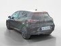 Renault Clio 1.0 TCe 90 GPF techno | LMV | Carplay | Camera | Clima |