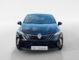 Renault Clio 1.0 TCe 90 GPF techno | LMV | Carplay | Camera | Clima |