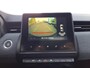 Renault Clio 1.0 TCe 90 GPF techno | LMV | Carplay | Camera | Clima |