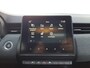 Renault Clio 1.0 TCe 90 GPF techno | LMV | Carplay | Camera | Clima |