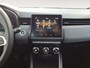 Renault Clio 1.0 TCe 90 GPF techno | LMV | Carplay | Camera | Clima |