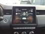 Renault Clio 1.0 TCe 90 GPF techno | LMV | Carplay | Camera | Clima |