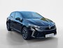 Renault Clio 1.0 TCe 90 GPF techno | LMV | Carplay | Camera | Clima |