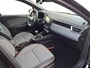 Renault Clio 1.0 TCe 90 GPF techno | LMV | Carplay | Camera | Clima |
