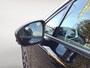 Renault Clio 1.0 TCe 90 GPF techno | LMV | Carplay | Camera | Clima |