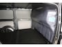 Mercedes-Benz Vito 119 CDI Lang 191PK | Automaat | Clima | Camera | Cruise | Carplay | 3 Zits | Trekhaak | LED