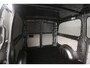 Mercedes-Benz Vito 119 CDI Lang 191PK | Automaat | Clima | Camera | Cruise | Carplay | 3 Zits | Trekhaak | LED