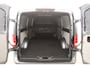 Mercedes-Benz Vito 119 CDI Lang 191PK | Automaat | Clima | Camera | Cruise | Carplay | 3 Zits | Trekhaak | LED