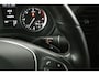 Mercedes-Benz Vito 119 CDI Lang 191PK | Automaat | Clima | Camera | Cruise | Carplay | 3 Zits | Trekhaak | LED