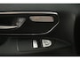 Mercedes-Benz Vito 119 CDI Lang 191PK | Automaat | Clima | Camera | Cruise | Carplay | 3 Zits | Trekhaak | LED
