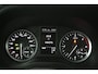 Mercedes-Benz Vito 119 CDI Lang 191PK | Automaat | Clima | Camera | Cruise | Carplay | 3 Zits | Trekhaak | LED