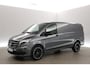 Mercedes-Benz Vito 119 CDI Lang 191PK | Automaat | Clima | Camera | Cruise | Carplay | 3 Zits | Trekhaak | LED
