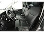 Mercedes-Benz Vito 119 CDI Lang 191PK | Automaat | Clima | Camera | Cruise | Carplay | 3 Zits | Trekhaak | LED
