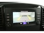 Mercedes-Benz Vito 119 CDI Lang 191PK | Automaat | Clima | Camera | Cruise | Carplay | 3 Zits | Trekhaak | LED