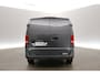 Mercedes-Benz Vito 119 CDI Lang 191PK | Automaat | Clima | Camera | Cruise | Carplay | 3 Zits | Trekhaak | LED
