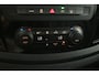 Mercedes-Benz Vito 119 CDI Lang 191PK | Automaat | Clima | Camera | Cruise | Carplay | 3 Zits | Trekhaak | LED