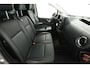 Mercedes-Benz Vito 119 CDI Lang 191PK | Automaat | Clima | Camera | Cruise | Carplay | 3 Zits | Trekhaak | LED