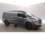 Mercedes-Benz Vito 119 CDI Lang 191PK | Automaat | Clima | Camera | Cruise | Carplay | 3 Zits | Trekhaak | LED