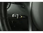 Mercedes-Benz Vito 119 CDI Lang 191PK | Automaat | Clima | Camera | Cruise | Carplay | 3 Zits | Trekhaak | LED