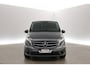 Mercedes-Benz Vito 119 CDI Lang 191PK | Automaat | Clima | Camera | Cruise | Carplay | 3 Zits | Trekhaak | LED