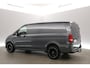 Mercedes-Benz Vito 119 CDI Lang 191PK | Automaat | Clima | Camera | Cruise | Carplay | 3 Zits | Trekhaak | LED
