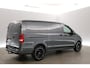 Mercedes-Benz Vito 119 CDI Lang 191PK | Automaat | Clima | Camera | Cruise | Carplay | 3 Zits | Trekhaak | LED