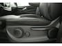 Mercedes-Benz Vito 119 CDI Lang 191PK | Automaat | Clima | Camera | Cruise | Carplay | 3 Zits | Trekhaak | LED