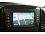 Mercedes-Benz Vito 119 CDI Lang 191PK | Automaat | Clima | Camera | Cruise | Carplay | 3 Zits | Trekhaak | LED