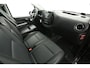 Mercedes-Benz Vito 119 CDI Lang 191PK | Automaat | Clima | Camera | Cruise | Carplay | 3 Zits | Trekhaak | LED