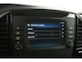 Mercedes-Benz Vito 119 CDI Lang 191PK | Automaat | Clima | Camera | Cruise | Carplay | 3 Zits | Trekhaak | LED