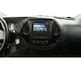 Mercedes-Benz Vito 119 CDI Lang 191PK | Automaat | Clima | Camera | Cruise | Carplay | 3 Zits | Trekhaak | LED