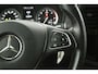 Mercedes-Benz Vito 119 CDI Lang 191PK | Automaat | Clima | Camera | Cruise | Carplay | 3 Zits | Trekhaak | LED