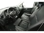 Mercedes-Benz Vito 119 CDI Lang 191PK | Automaat | Clima | Camera | Cruise | Carplay | 3 Zits | Trekhaak | LED