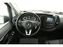 Mercedes-Benz Vito 119 CDI Lang 191PK | Automaat | Clima | Camera | Cruise | Carplay | 3 Zits | Trekhaak | LED